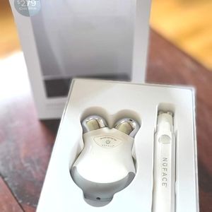 Nuface Petite Facial